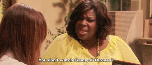 parks and recreation,parks and rec,game of thones,game of thrones,diet mountain dew