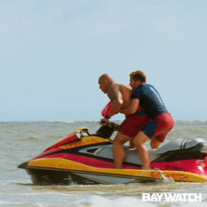 Baywatch movie free download torrent