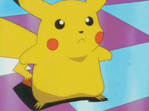 pokemon,anime,pikachu,s01e07