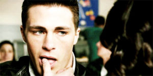 teen wolf,model,guy,male,colton haynes,jackson whittemore