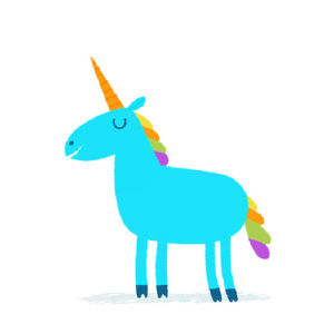 unicorn,burp,fantasy,fun,animal,stars,magic,horse,dream,hello,pet,sparkle