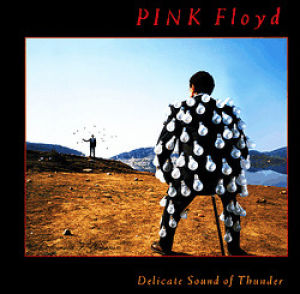 play music,pink,album,cover,floyd,crossview