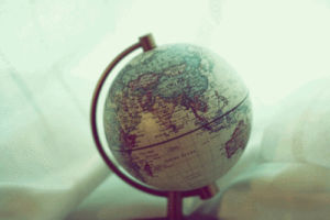 adventure,globe,explore,world,spinning