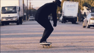 skateboarding,sports,skate