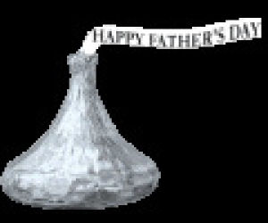 happy fathers day,transparent,day,fathers,animatedsorg
