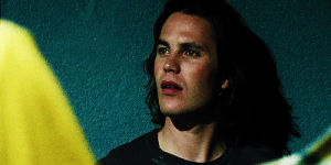 taylor kitsch,tim riggins,friday night lights,idk,fnl,bchenowith,this might as well have been a cap,hes just so pretty