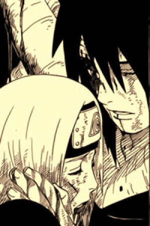 obito uchiha,naruto,uchiha obito,naruto shippuden,manga,606,dream world,naruto 606