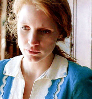 jessica chastain,film,the tree of life,terrence malick