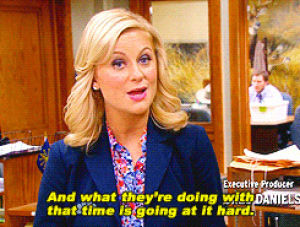 tv,parks and recreation,amy poehler