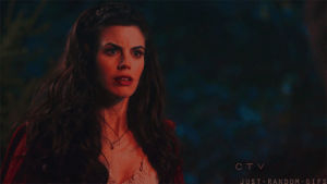 red riding hood,once upon a time,ruby,meghan ory,red riding hood hunt,ruby hunt,meghan ory hunt