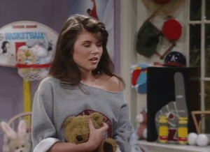 saved by the bell,kelly kapowski,90s,80s,sbtb