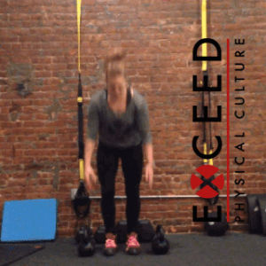 love,fall,culture,moves,these,kettlebell,kettlebells,exceed,best two,the jenners
