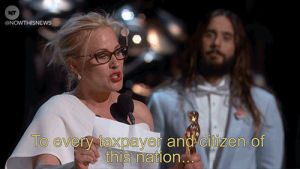 news,meryl streep,jennifer lopez,nowthis,now this news,oscars 2015,womens rights,patricia arquette,wage equality