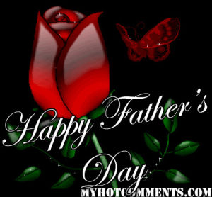 fathers day poems,happy,day,world,father,view,poetry,shayari,urdu