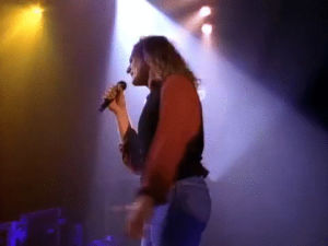 yes,90s,michael bolton,time love and tenderness