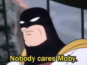 space ghost,moby