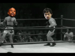 fight,boxing,fights,mayweather,floyd mayweather,pacquiao,manny pacquiao,recap