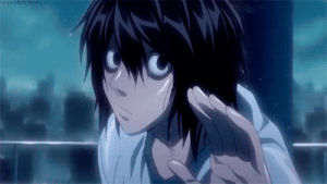 death note,channel frederator,anime,animation,l