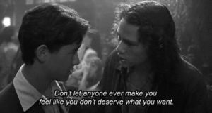 10 things i hate about you,heath ledger