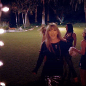 taylor swift,candy swift,taylor swift edit,i live for this music video