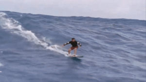 wave,whoa,surfing
