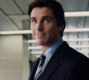 christian bale,happy birthday,favourite actor,balehead,love christian bale,happy baleday