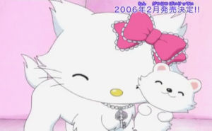 hello kitty,pastel,cat,anime,cute,kawaii,pink,hk