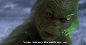 grinch,the grinch,how the grinch stole christmas,college,jim carrey,high school,college problems,college life crisis,winter break,trunomi,regulatory technology,celent,antioxidants