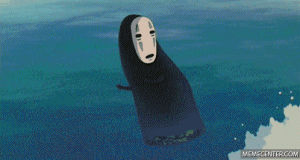 spirited away,feels,i mean seeing the merlin and sherlo