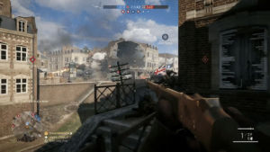 battlefield 1,stars,gaming,triple,collateral