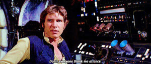 han solo,movies,star wars,space ship