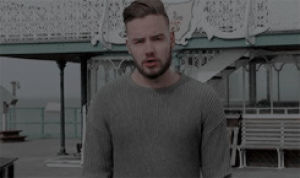 one direction,liam payne,happy birthday,liam,liam payne s,one direction s,gtkm,payne,best song ever,kiss you,drag me down,what makes you beautiful,night changes,one way or another,one thing,happy bday