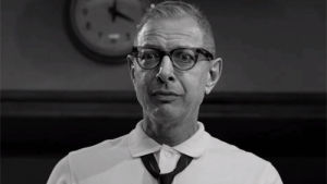 comedy central,amy schumer,jeff goldblum,yahoo tv,inside amy schumer,12 angry men