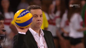 volleyball,volley,world championships