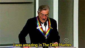 robert de niro,meryl streep,kennedy center honors,don is actually laughing in the second akjsdhakjs