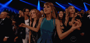 music,television,taylor swift,grammys