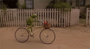 kermit the frog,the muppet movie,fozzie bear,gonzo,the muppet show,sesame street,muppets,mel brooks,70s movies,miss piggy,jim henson,frank oz,animal muppets,charles durning,dr teeth,70s cult comedies