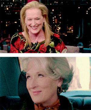 meryl streep,happy birthday,bye,meryl,queen of my heart,minemovies,mineactors,making these many s about you,minems,is bad for my health,to say that i love you is to fall very short