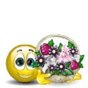 emoticon,emoticons,mothers day,smiley,flower,free,mother,faces