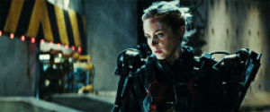 edge of tomorrow,tom cruise,emily blunt,this is mine,theladiesclub,happy valentines,but yes i hope u enjoy,why are some of these nice and some of them not nice,this set is a hot mess im sorry,marciaoverstrand