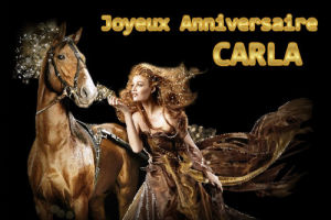 Gif Carla Gif Animado En Gifer