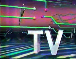vaporwave,vhs,tv,80s,vcr