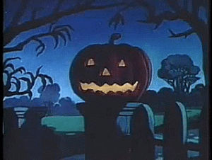 jack o lantern,halloween,pumpkin