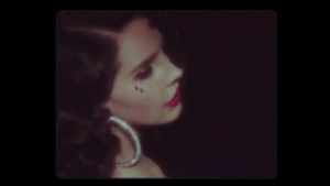 music,music video,lana del rey,song,lyrics,songs,lana del rey s,lyric,young and beautiful,song of the day