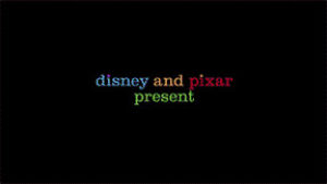 animation,disney,amy poehler,pixar,mindy kaling,inside out