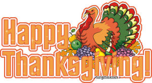 turkey,thanksgiving,transparent,happy,memes,vault