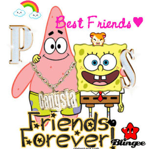 Friends forever Graphic Animated Gif - Animaatjes friends forever