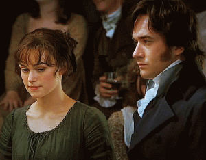 film,romance,mr darcy,keira knightley,novel,jane austen,elizabeth bennet,1813,pride prejudice