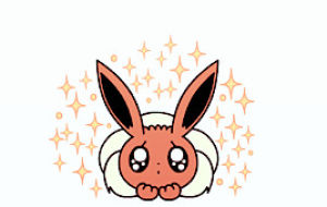 Gif Baby Im Not Like The Rest Tvdedits Go Falcons Animated Gif On Gifer
