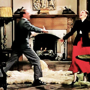 judy garland,fred astaire,spin,musical,classic film,1948,easter parade